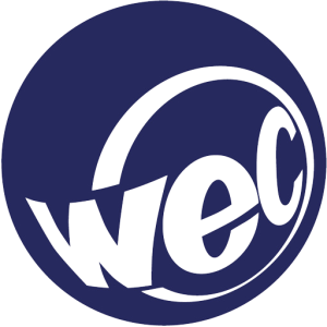 Stichting WEC Nederland