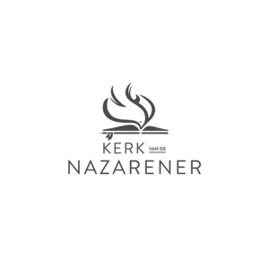 Kerk van de Nazarener Rotterdam