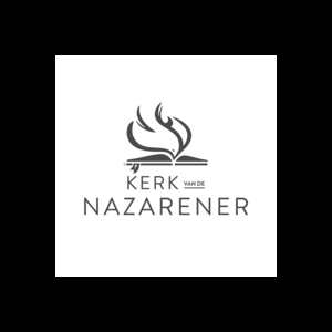 Kerk van de Nazarener Rotterdam