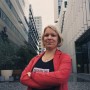 Tabitha van Krimpen
