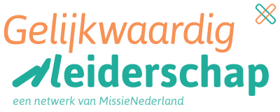 Logo netwerk Gelijkwaardig leiderschap MissieNederland.png