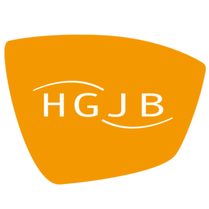 HGJB