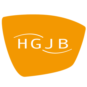 HGJB