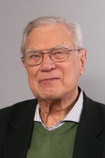 Hans Keijzer (kleur)