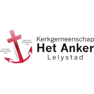 Kerkgemeenschap Het Anker