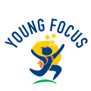 Stichting Young Focus