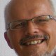 Profielafbeelding van Bram Dingemanse