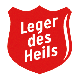 Leger des Heils