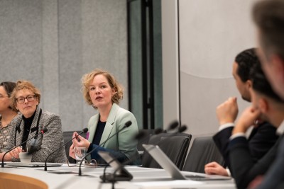 20250127-Verus-TK-Rondetafel-LR-Beatrice de Graaf