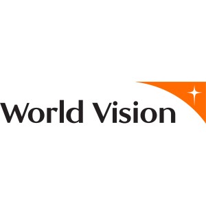 World Vision Nederland