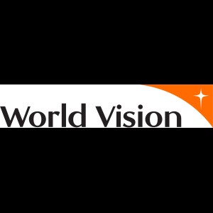 World Vision Nederland