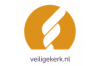Veilige kerk