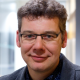 Profielafbeelding van Wout Schonewille