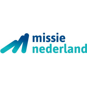 MissieNederland