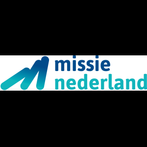 MissieNederland