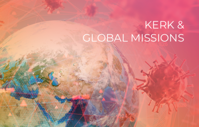 Kerk-Global-missions-Corona.png