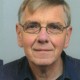 Profielafbeelding van Hans van der Zwan