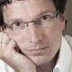Profielafbeelding van Mark de Boer
