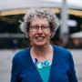 Sabine van der Heijden