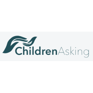 St. Children Asking