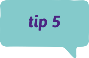 tip5.png