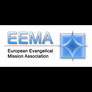 European Evangelical Mission Association (EEMA)