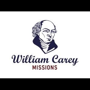 Stichting William Carey Missions