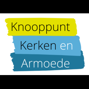 Knooppunt Kerken en Armoede