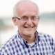 Profielafbeelding van Henk Medema