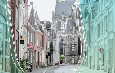 Kerk-met-je-wijk.png