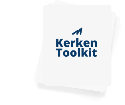 KerkenToolkit-teaser.png