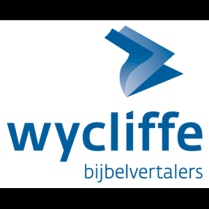 Wycliffe Bijbelvertalers