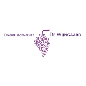 Evangeliegemeente De Wijngaard