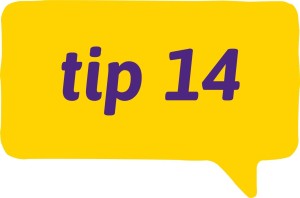 tip 14 (1)