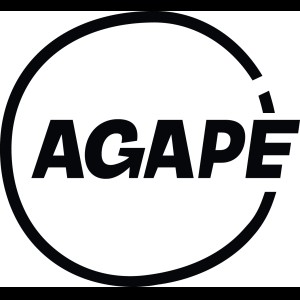 Agapè