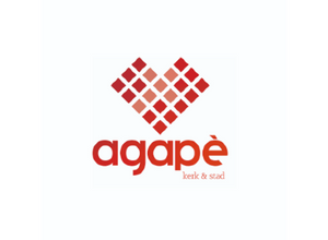 Agape