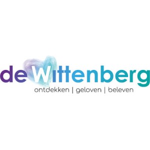 De Wittenberg