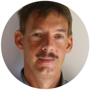 Jan Smits