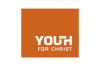 Youth for Christ