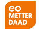 EO Metterdaad logo 330x220