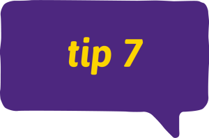 tip 7.png