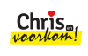 Chris & Voorkom