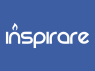 inspirare
