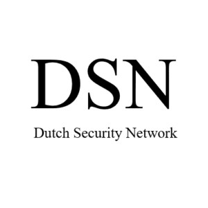 Dutch Security Network