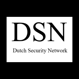 Dutch Security Network