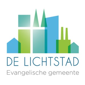 Evang. Gem. De Lichtstad, Eindhoven