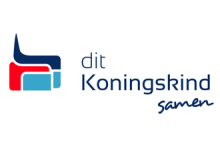 Dit Koningskind