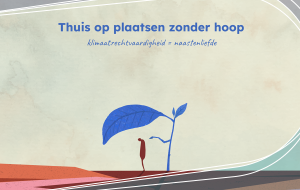 Micha Zondag 2023.png