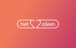 Platform_Niet_Alleen.png