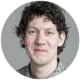 Profielafbeelding van Geert Jan van Dijk